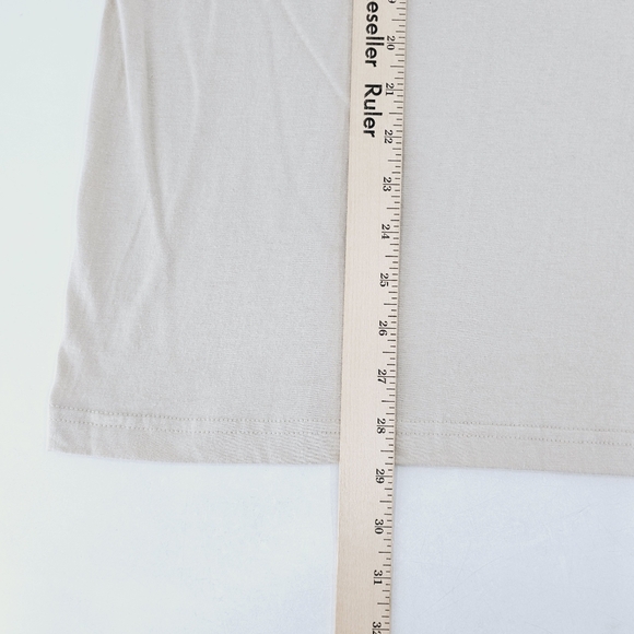 Coors Banquet Beer Rodeo Bull Horns Graphic Tee Men's Top - Picture 9 of 9